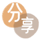 抚州信用卡怎么套,蚂蚁信用卡怎么提现出来?信用卡提现靠谱商家-信用卡网